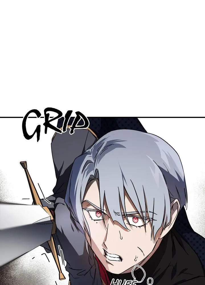 The Spark in Your Eyes Chapter 46