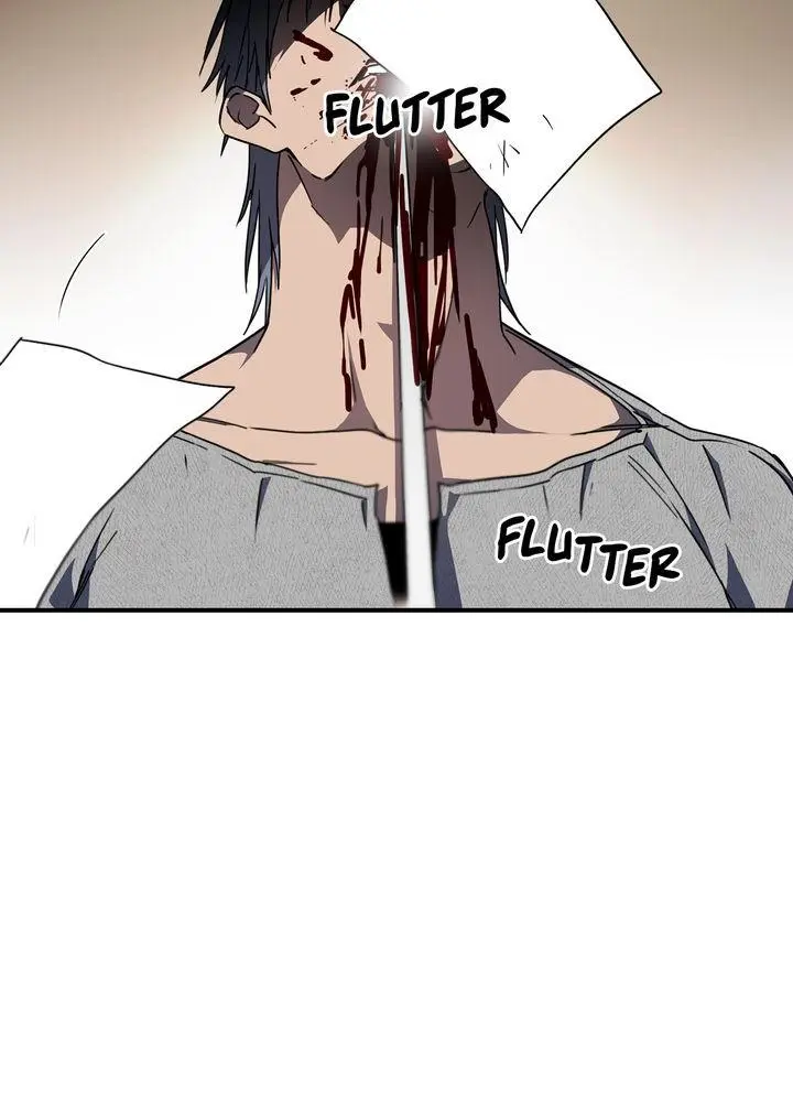 The Spark in Your Eyes Chapter 46