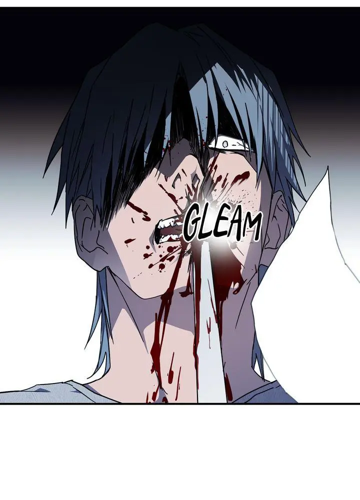 The Spark in Your Eyes Chapter 46