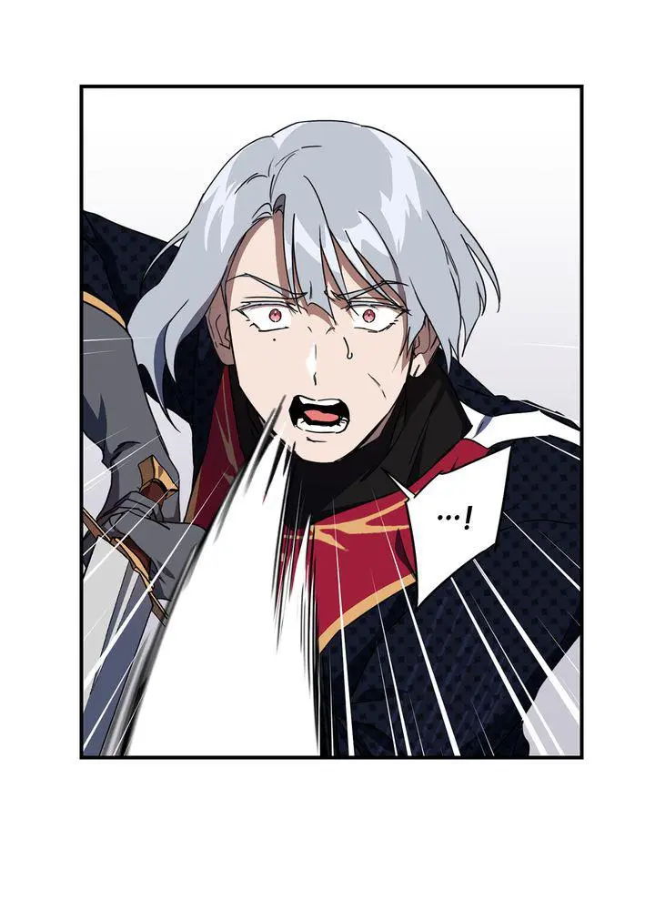 The Spark in Your Eyes Chapter 47