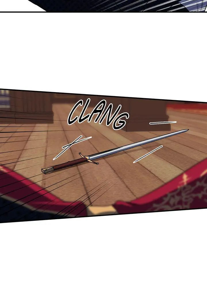 The Spark in Your Eyes Chapter 47