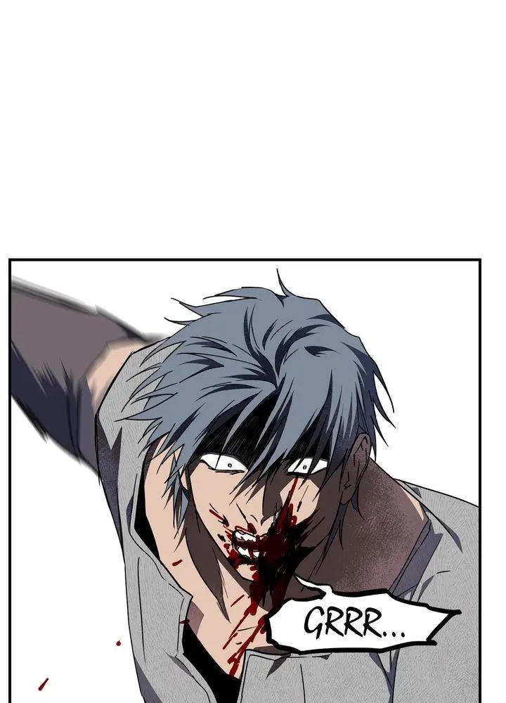 The Spark in Your Eyes Chapter 47