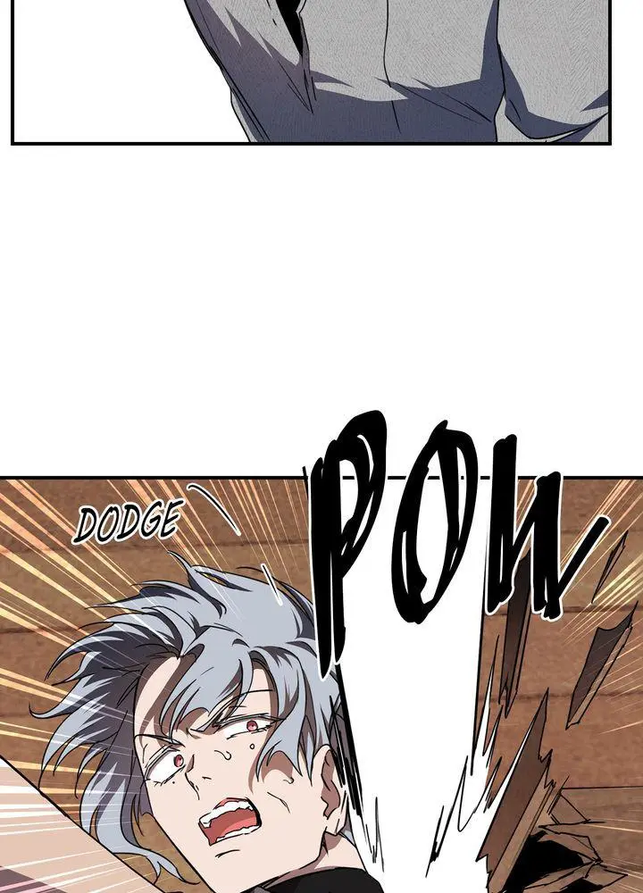 The Spark in Your Eyes Chapter 47