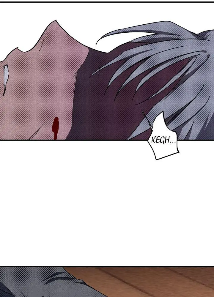 The Spark in Your Eyes Chapter 47