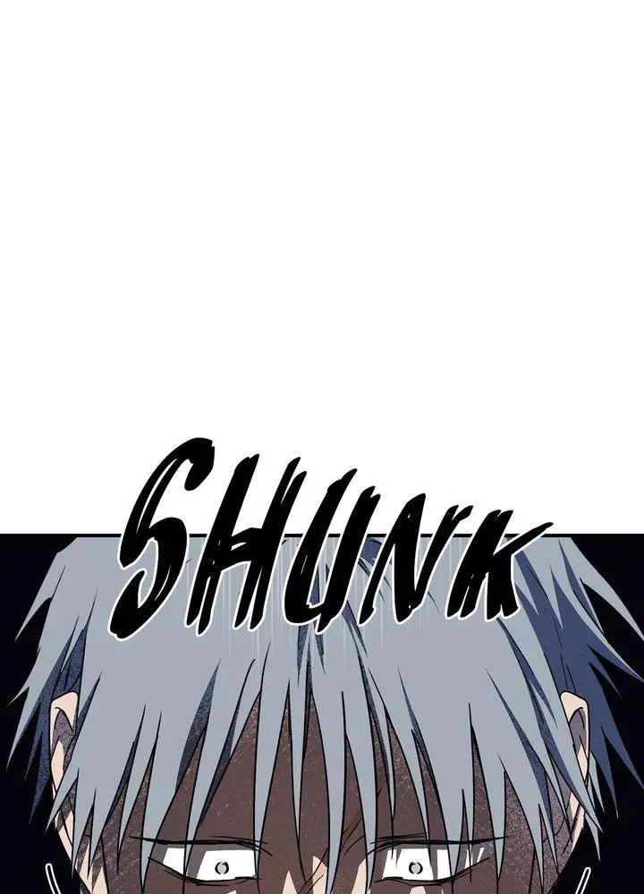 The Spark in Your Eyes Chapter 47