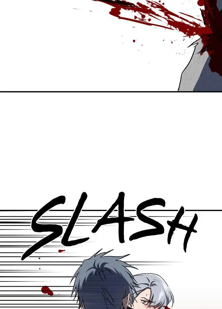 The Spark in Your Eyes Chapter 47