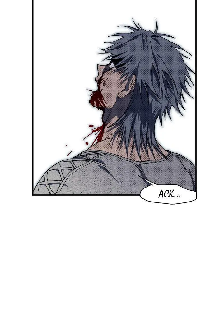 The Spark in Your Eyes Chapter 47