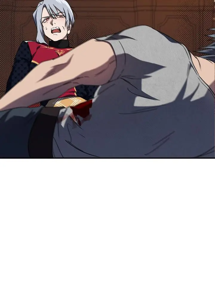 The Spark in Your Eyes Chapter 47