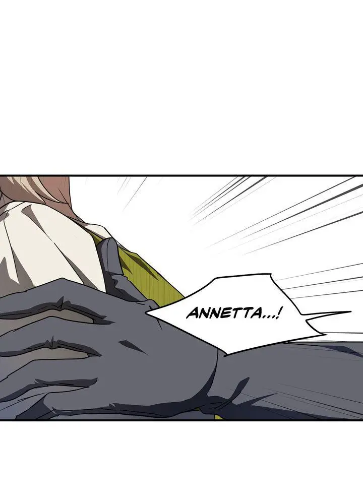 The Spark in Your Eyes Chapter 47