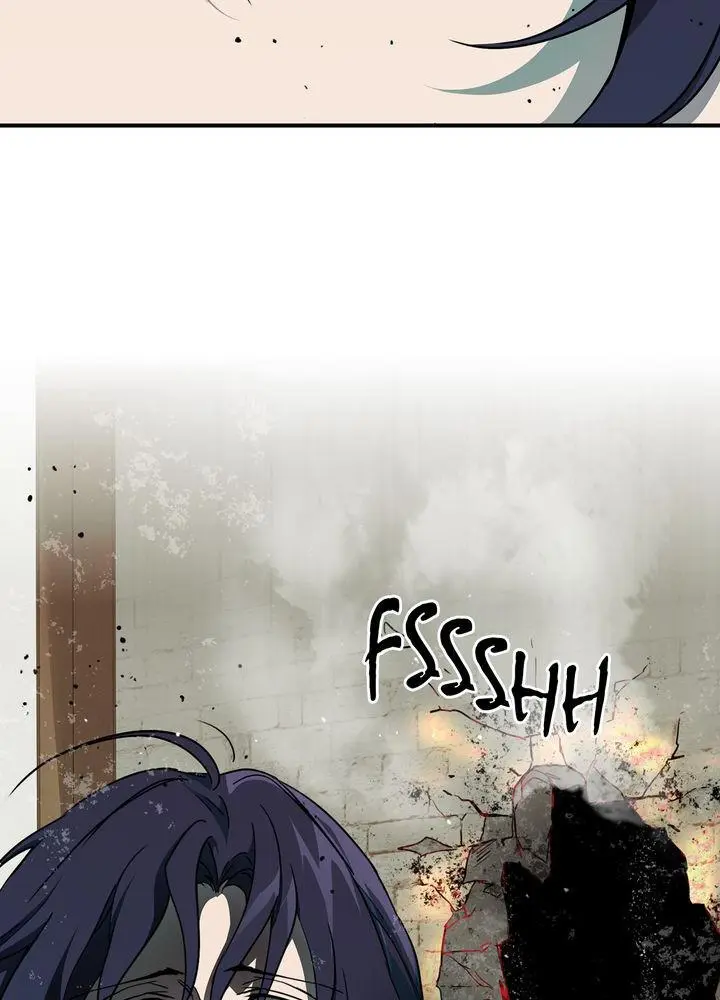 The Spark in Your Eyes Chapter 47