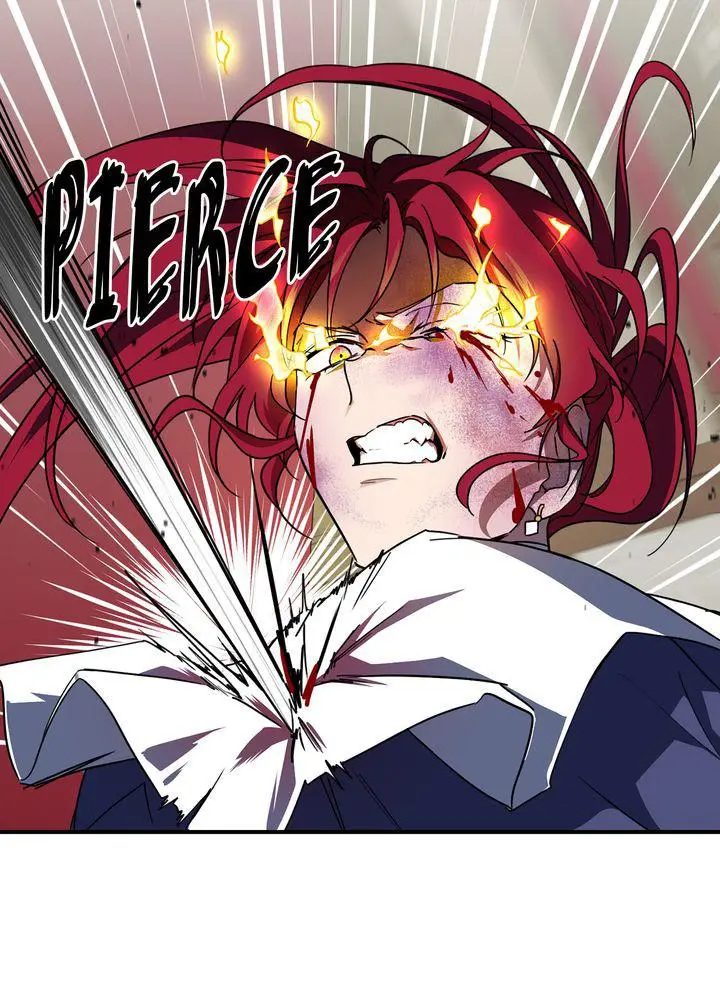 The Spark in Your Eyes Chapter 47