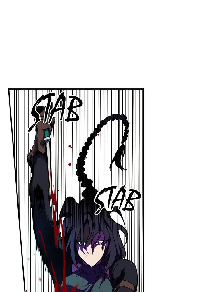 The Spark in Your Eyes Chapter 47