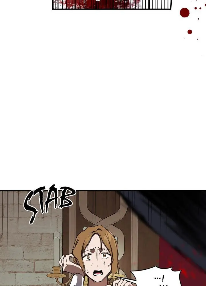 The Spark in Your Eyes Chapter 47