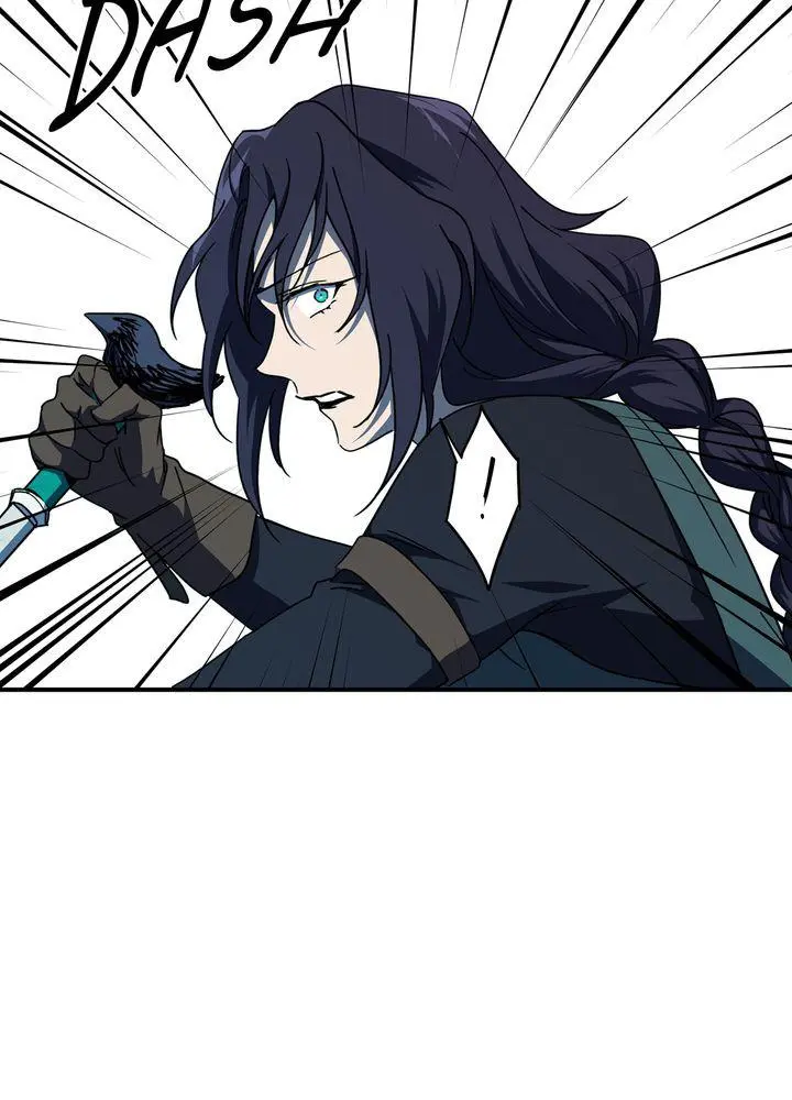 The Spark in Your Eyes Chapter 47