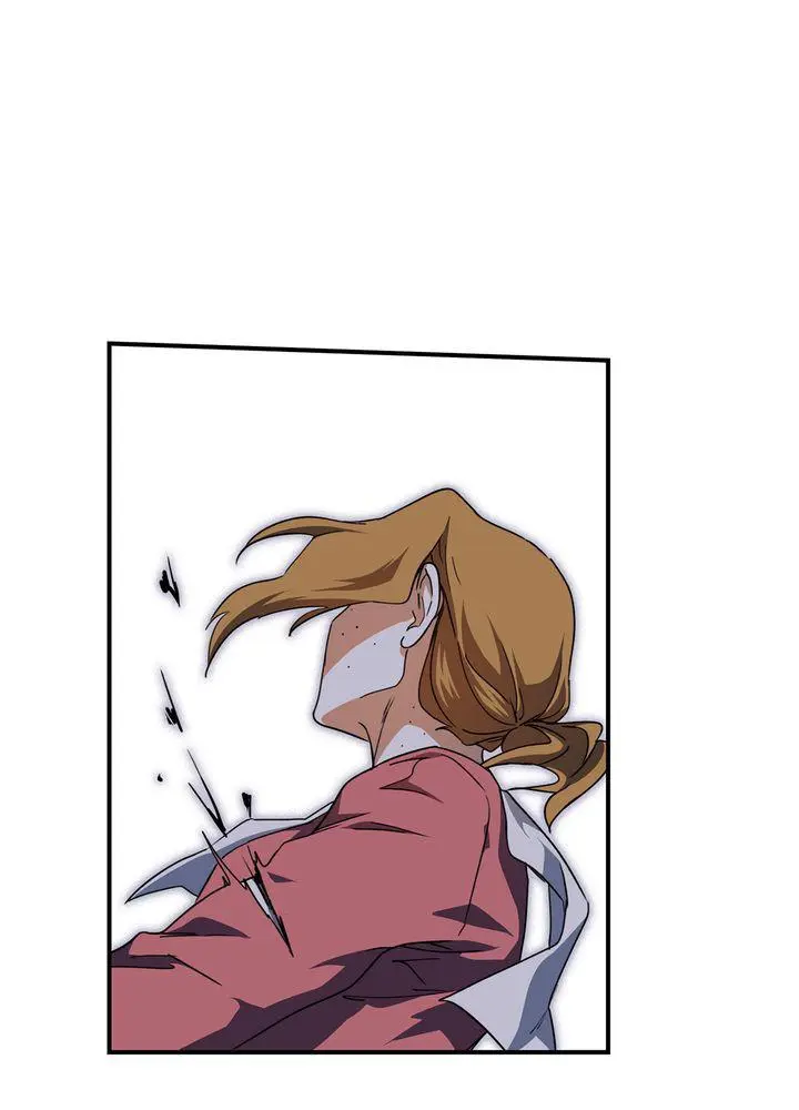 The Spark in Your Eyes Chapter 47