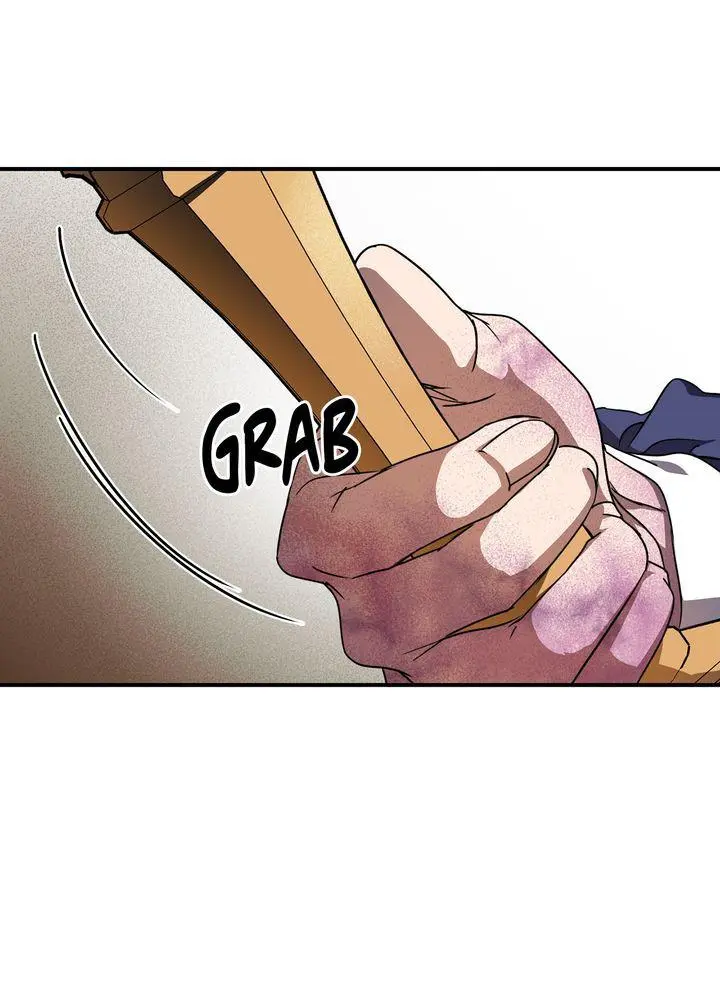 The Spark in Your Eyes Chapter 47