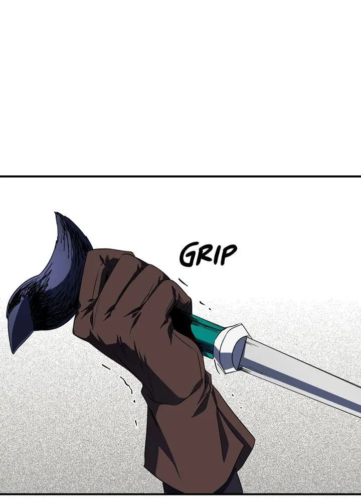 The Spark in Your Eyes Chapter 47