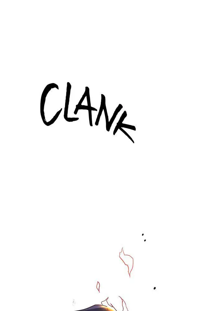 The Spark in Your Eyes Chapter 47