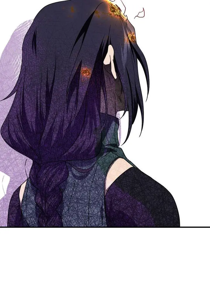 The Spark in Your Eyes Chapter 47
