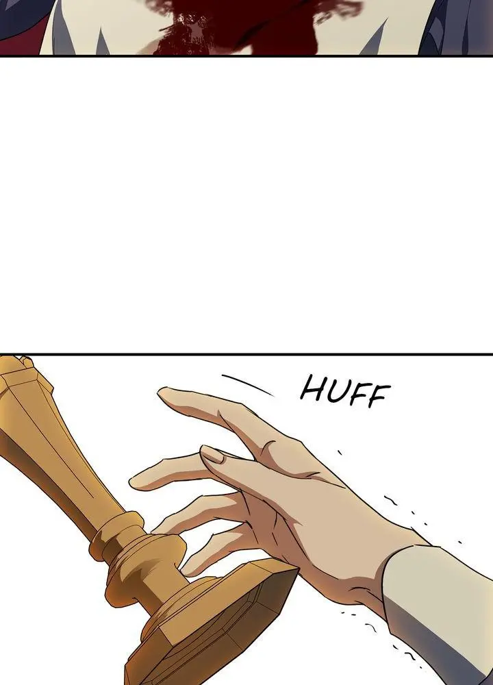 The Spark in Your Eyes Chapter 47