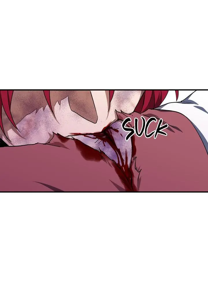 The Spark in Your Eyes Chapter 47