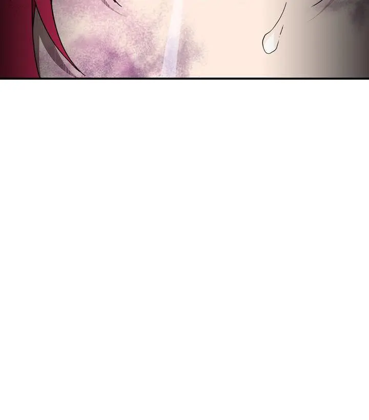 The Spark in Your Eyes Chapter 47