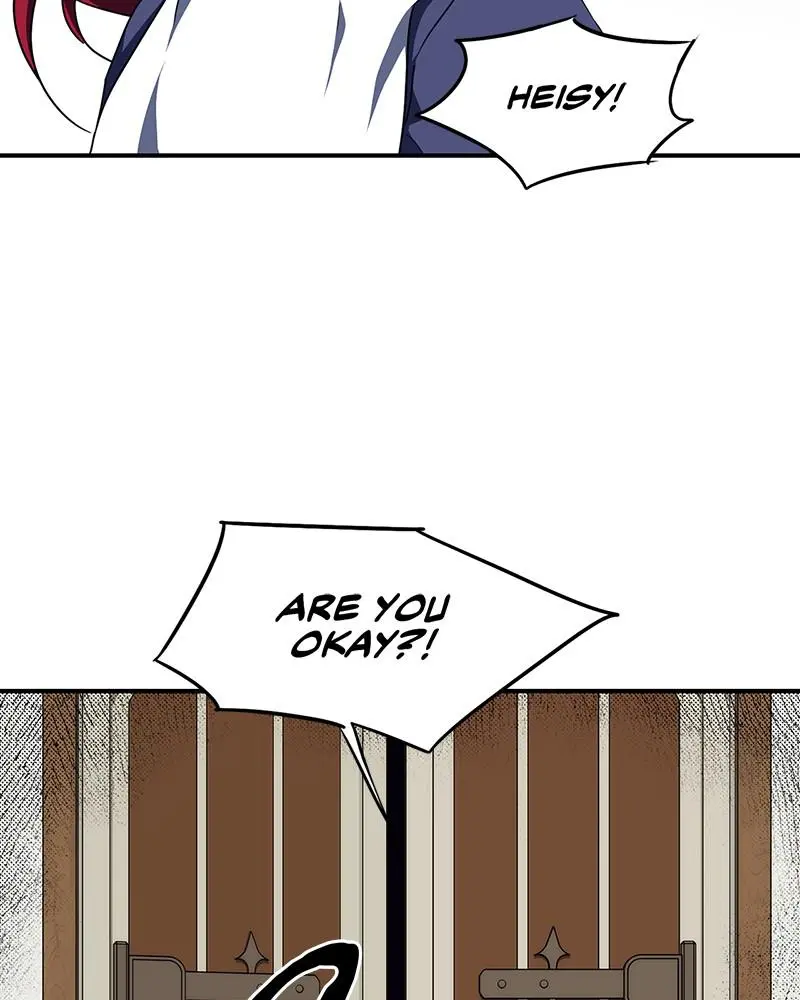 The Spark in Your Eyes Chapter 48