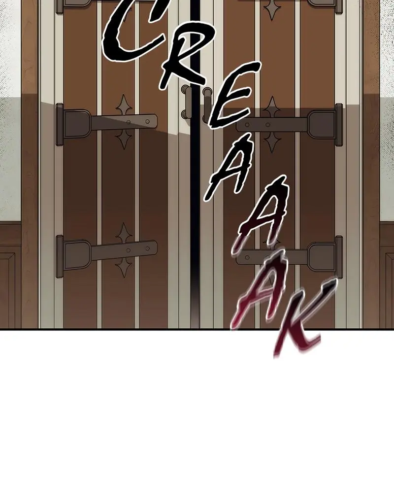 The Spark in Your Eyes Chapter 48