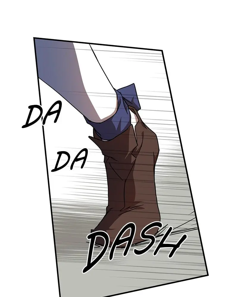 The Spark in Your Eyes Chapter 48