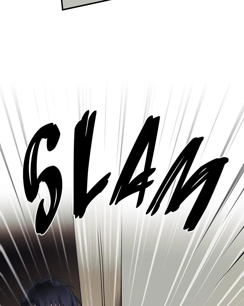 The Spark in Your Eyes Chapter 48