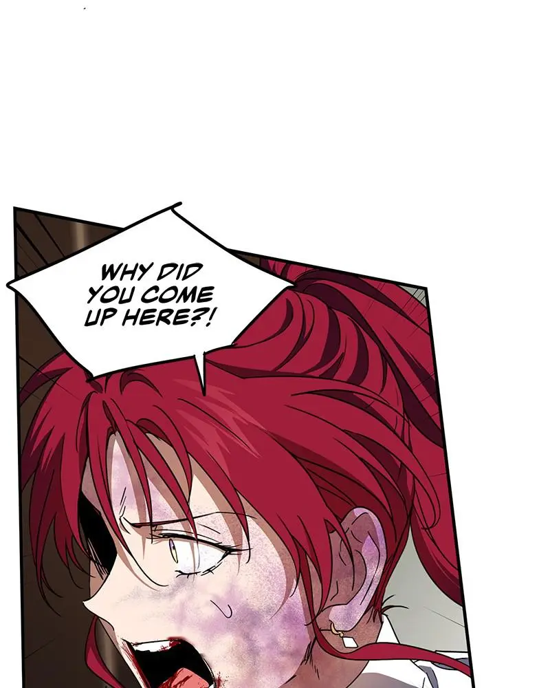 The Spark in Your Eyes Chapter 48