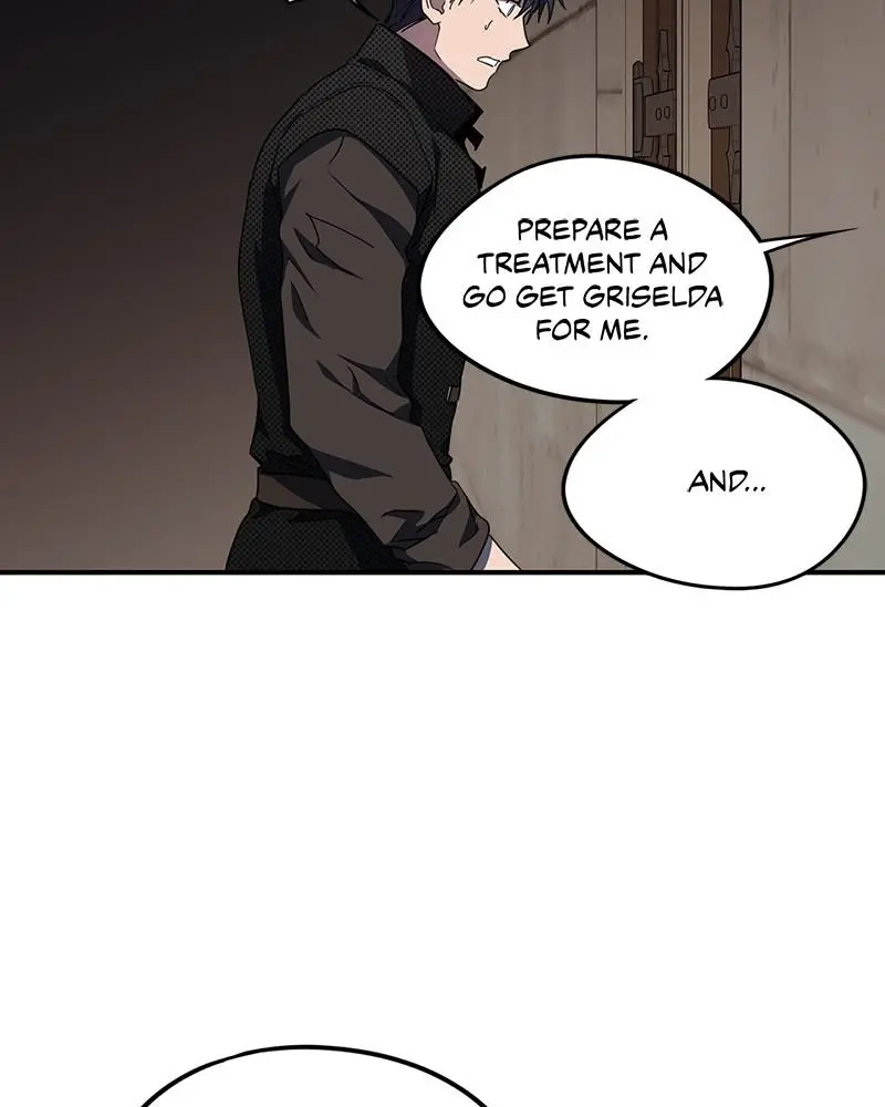 The Spark in Your Eyes Chapter 48