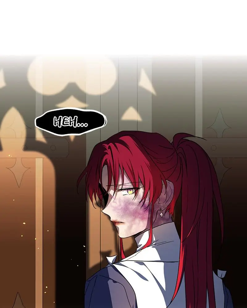 The Spark in Your Eyes Chapter 48