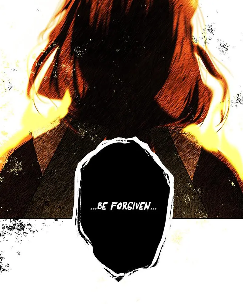 The Spark in Your Eyes Chapter 48