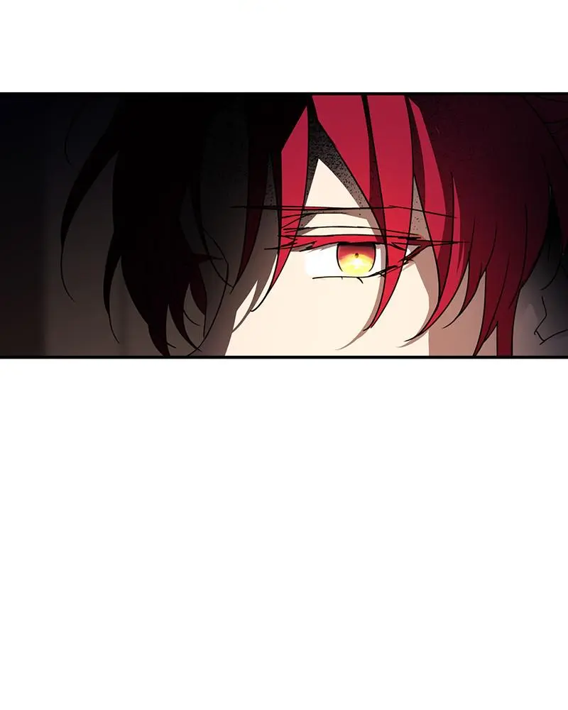 The Spark in Your Eyes Chapter 48