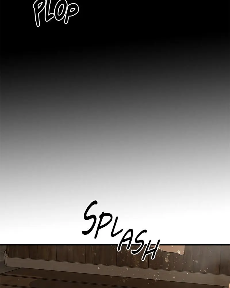 The Spark in Your Eyes Chapter 48