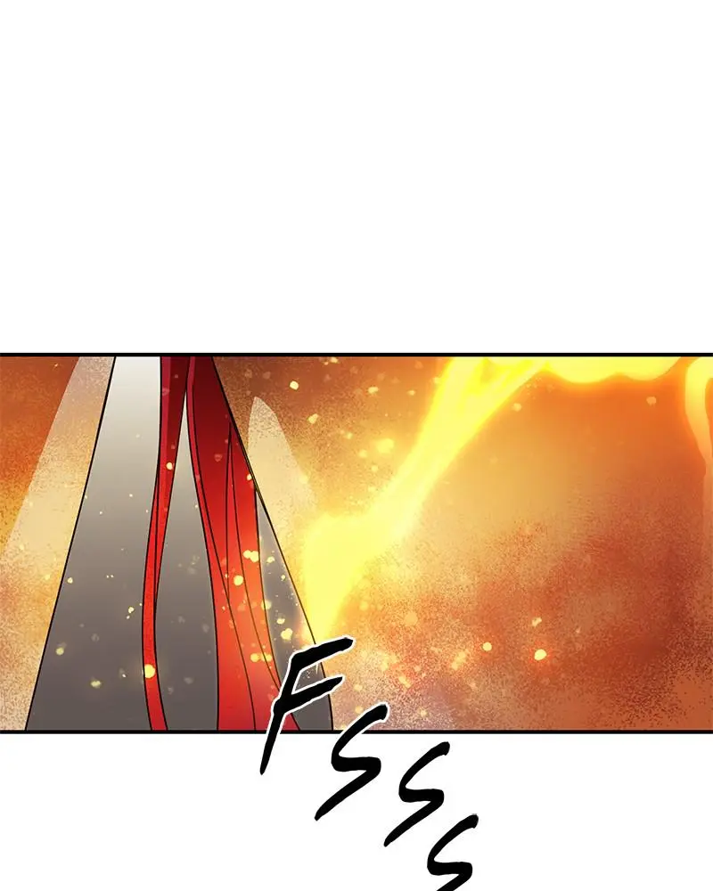 The Spark in Your Eyes Chapter 48