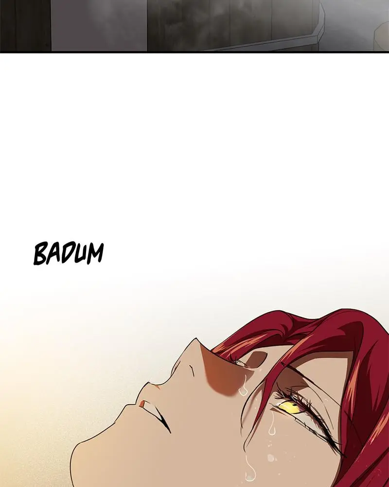 The Spark in Your Eyes Chapter 48