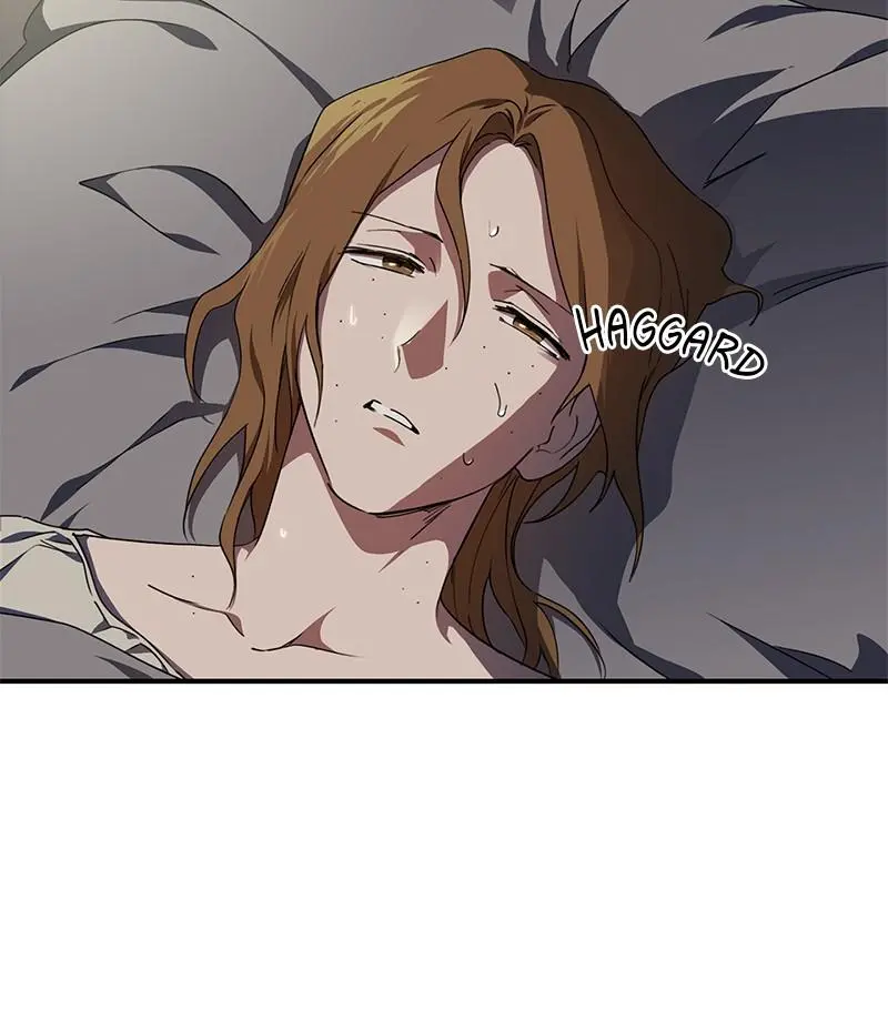 The Spark in Your Eyes Chapter 48