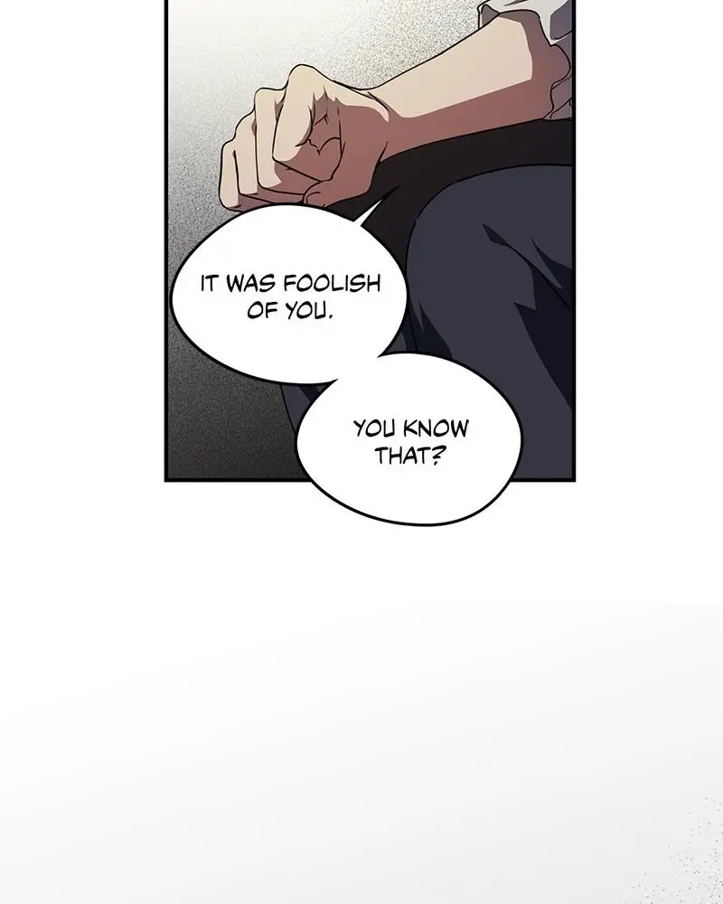 The Spark in Your Eyes Chapter 48