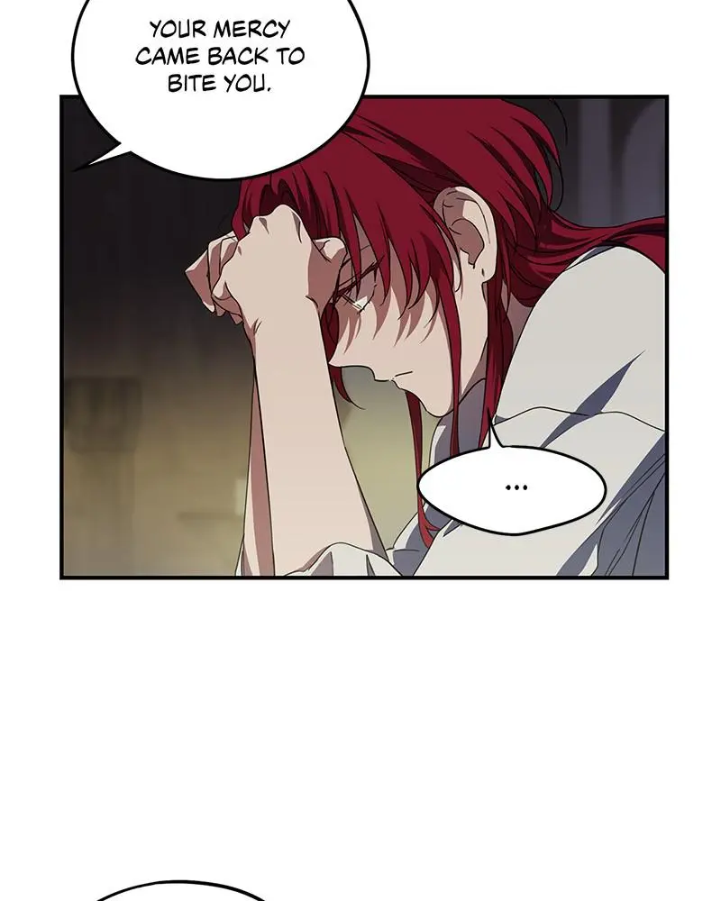 The Spark in Your Eyes Chapter 48