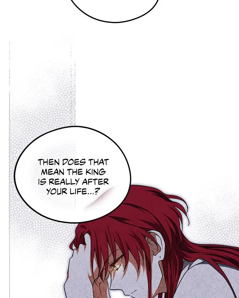 The Spark in Your Eyes Chapter 48