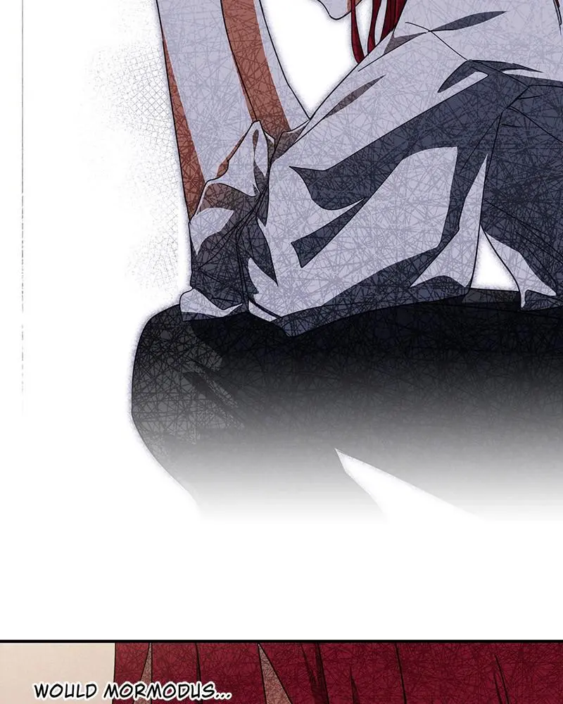 The Spark in Your Eyes Chapter 48
