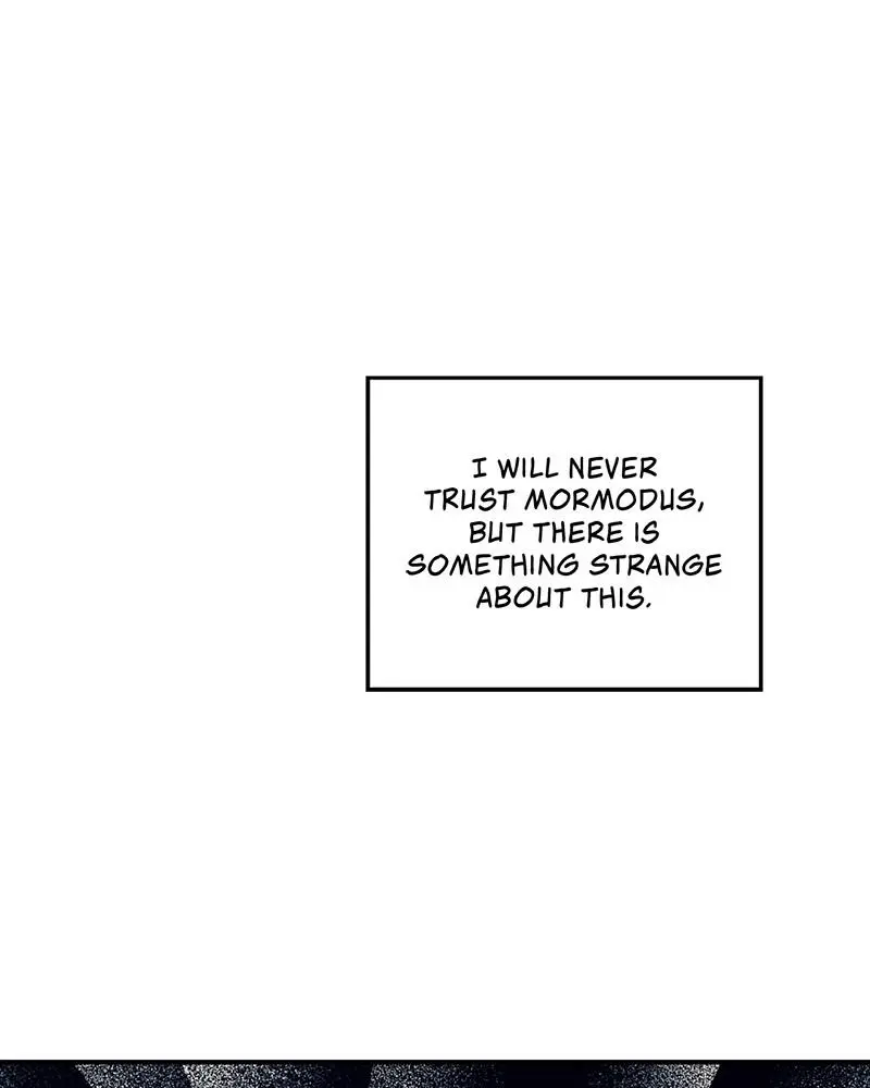 The Spark in Your Eyes Chapter 48