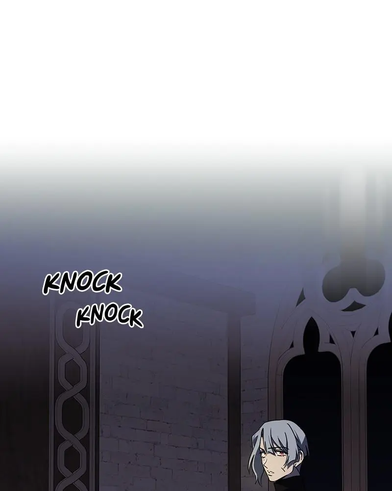 The Spark in Your Eyes Chapter 48