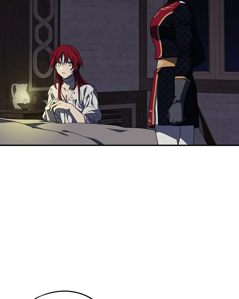 The Spark in Your Eyes Chapter 48