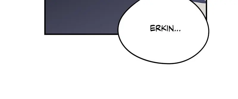The Spark in Your Eyes Chapter 48