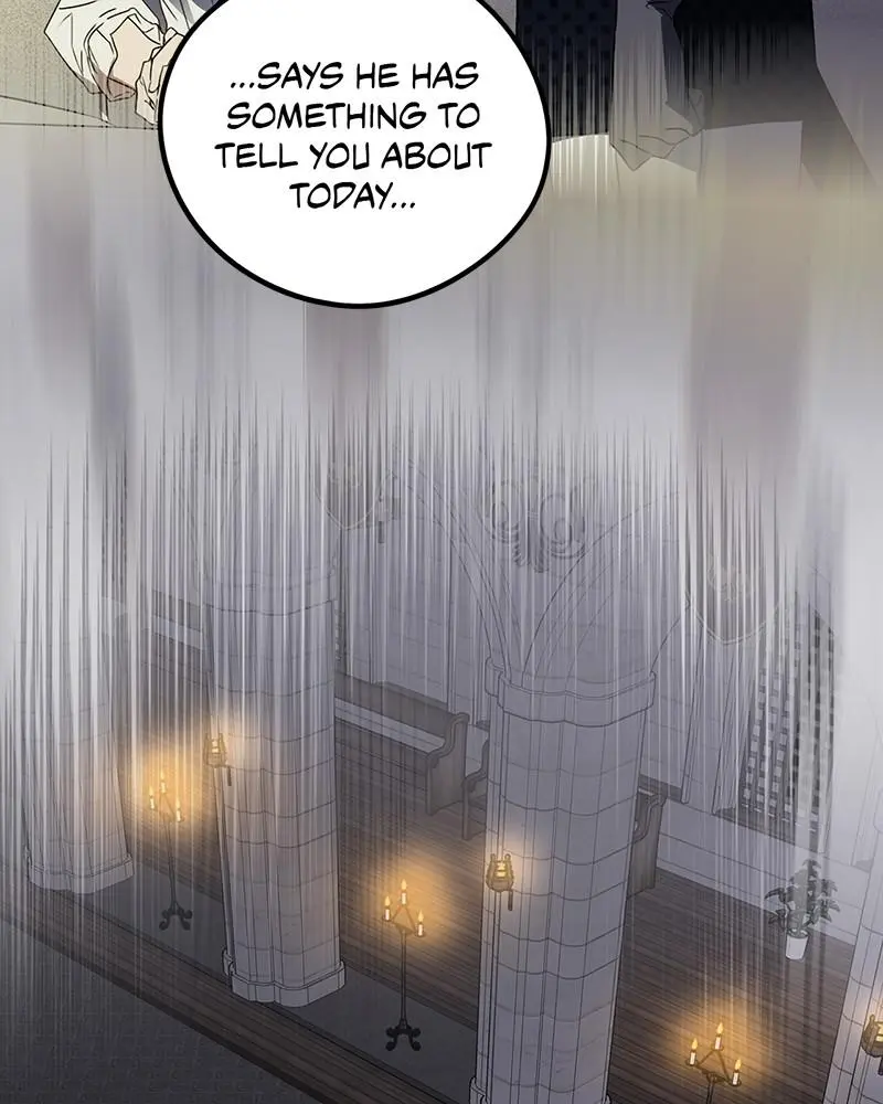 The Spark in Your Eyes Chapter 48