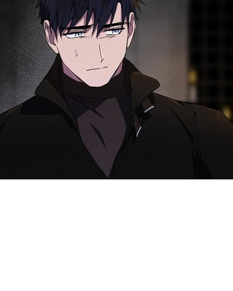 The Spark in Your Eyes Chapter 48