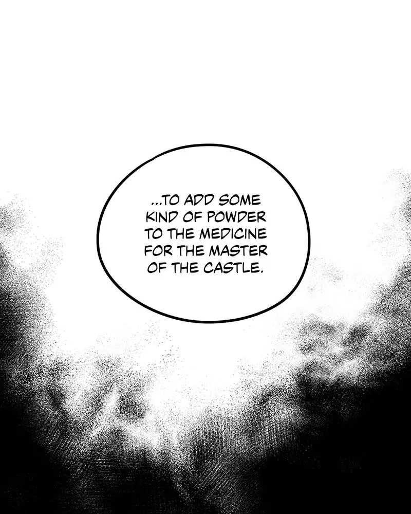 The Spark in Your Eyes Chapter 48